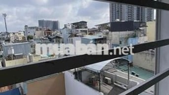 Em pass phòng ạ, em hỗ trợ 500k tiền cọc và có thể thương lượng thêm a