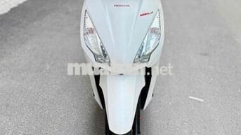 Honda Vision 110cc 2019 .BSTP - HỖ TRỢ GÓP