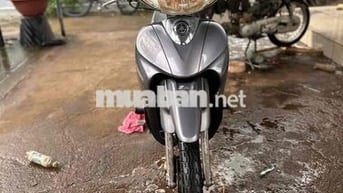 Yamaha Jupiter 2002 Hộ Trợ Góp