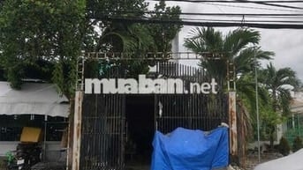 Nhà đẹp vị trí vàng, giá cực tốt.