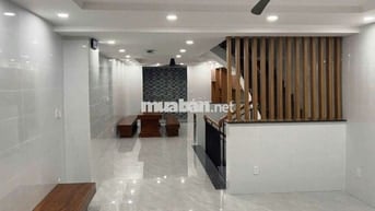 4tr/tháng full nội thất, giờ tự do, không chung chủ, thuê mặt bằng, ở