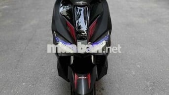 Honda Air Blade 125cc 2017 - HỖ TRỢ GÓP / NỢ 6