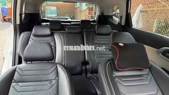 Kia Carens 2024 Trắng 19.000 km