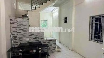 cho thuê nhà Phúc Lợi - 2PN - 5tr