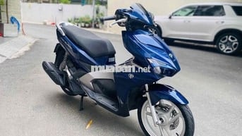 Honda Air Blade 125cc 2017- HỖ TRỢ GÓP - NỢ 6