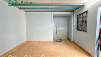 CHO THUÊ PHÒNG TRỌ GẦN CVPM QUANG TRUNG