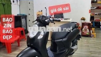 ❤️❤️ GÓP CỬA HÀNG ĐƯA 60 - 70%.. CHỈ CẦN CĂN CƯỚC