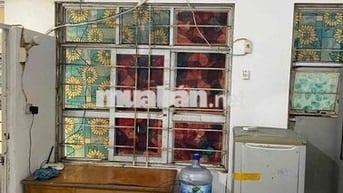 Cho thuê phòng ở Pháp Vân, Giải Phóng