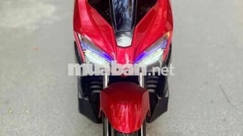 Honda Air Blade 125cc 2017- Bstp . Smarkey