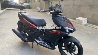 Honda Air Blade 125cc 2017 - HỖ TRỢ GÓP / NỢ 6