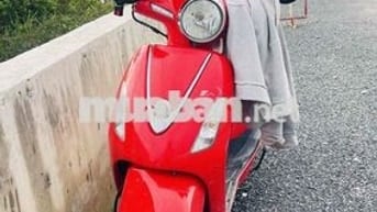 bán xe máy êm giấy tờ đầy đủ giá rẻ