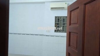 cho thuê phòng đẹp trung tâm quận 3 cũ