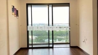 Cho thuê căn góc MP7 Mizuki Park 71m2 - 2 mặt thoáng  - Ở ngay - 9,5tr