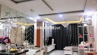 CHO THUÊ CĂN HỘ TARA RESIDENCE 3PN 2WC FULL NỘI THẤT GIÁ 15TR/THÁNG