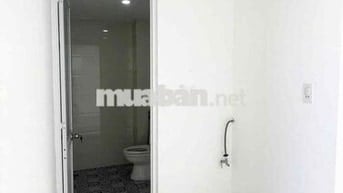 cho thuê nhà cấp 4 mặt tiền đường trương công huấn