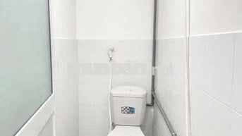 phòng trọ có máy lạnh gần làng đại học cách 5phút, gần ngã 6 An Phú 