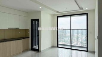 CHỦ CẦN CHO THUÊ CĂN 1PN+ MỚI NGAY LÁI THIÊU THUẬN AN