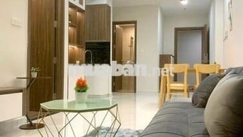 Thuê 2PN Full nội thất View thoáng tại Opal Skyline Lái Thiêu chỉ 6TR