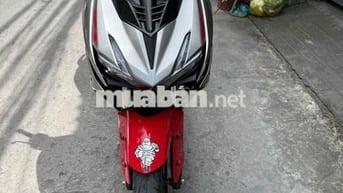 Honda Winner X 2019 Đỏ Bạc Đen lướt 11000km