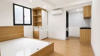 CHO THUÊ MẶT BẰNG GÒ VẤP TRONG DÃY CHDV