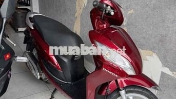 Honda Vision 2013 máy zin chất