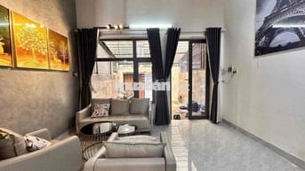 188 🍃 🏡 CHO THUÊ NHÀ SÂN VƯỜN MẶT TIỀN NGUYỄN HỮU HÀO