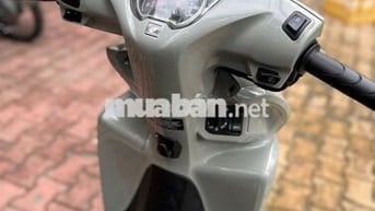 Honda Vision 2023 Xám