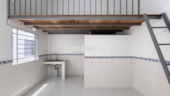 CHÍNH CHỦ CHO THUÊ PHÒNG TRỌ QL13 GẦN VẠN PHÚC, BÌNH TRIỆU, GIGAMALL