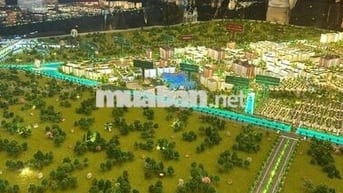CHỈ CẦN TỪ 2,5 TỶ – SỞ HỮU NGAY NHÀ PHỐ VINHOMES SAIGON PARK