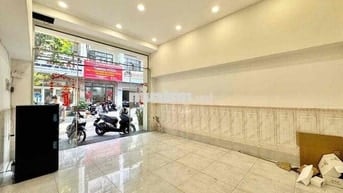 📣 MẶT BẰNG MẶT TIỀN BÀU CÁT TÂN BÌNH - ĐÔNG DÂN, KINH DOANH TỐT