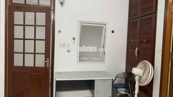 cho thuê phòng gần khu vực Đông Á, đại học Ngoại Ngữ, Kiến Trúc