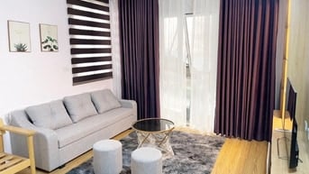 Cho thuê căn hộ tập thể tại phố Đường Thành phường Hoàn Kiếm tp Hà Nội