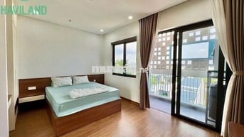 CĂN HỘ 1 PHÒNG NGỦ MỚI – ĐƯỜNG ĐẦM SEN 5 - NGŨ HÀNH SƠN
