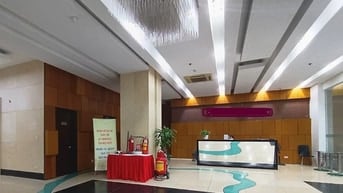 Chính chủ cần bán Căn hộ 2+2, 90m2, nội thất cc, cầu giấy, nhỉnh 7tỷ
