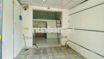 kiot kinh doanh Tân Kỳ Tân Quý, khu vực đông đúc, gần khu trọ 100phòng