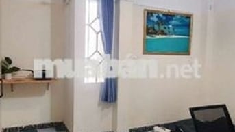 Phòng thật 100% phù hợp 1,2 bạn riêng tư thoải mái