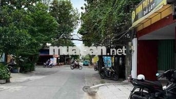 CHO THUÊ NHÀ/MẶT BẰNG ĐƯỜNG B – HIỆP BÌNH CHÁNH, THỦ ĐỨC