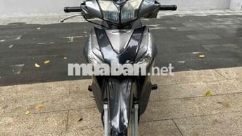 Honda Future Fi 2017 bstp chính chủ