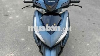 🔥 HONDA VARIO 150 NHẬP KHẨU - MẪU CŨ 2018-2019