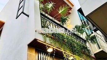 KHU DÂN CƯ SẦM UẤT- SÁT SÂN BAY