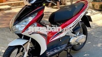 🌈Honda Ab Fi đẹp keng như mới máy chất👉CÓ TRẢ GÓP
