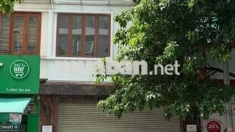 Cho thuê nhà Liền kề Nguyên căn, vị trí đẹp, giá yêu thương