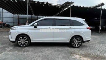 cần bán xe veloz