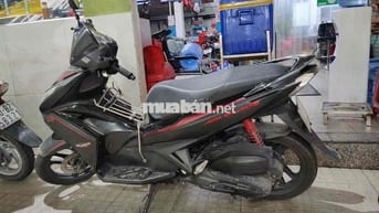Honda Air Blade 2025 Đen chính chủ