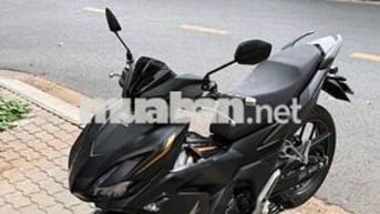 Honda Winner X 150 ABS V4 2024 Đen 15.000 km