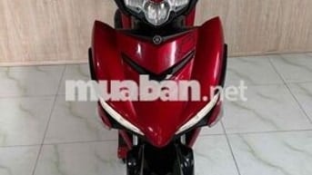 Yamaha Exciter 150 2019 Đỏ