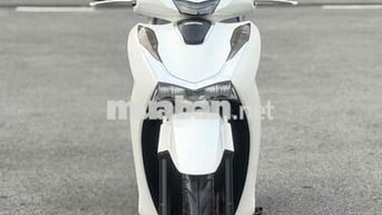 Honda SH150 CBS 2023 - Góp Trước 40Tr Nhận Xe ✅