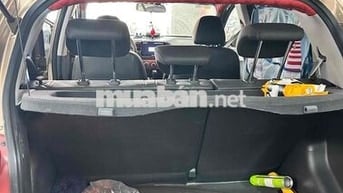 Hyundai i10 2021 Tự động Nâu