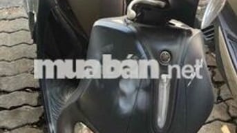 cần bán janus 2023 cavet + giấy mua bán đầy đủ