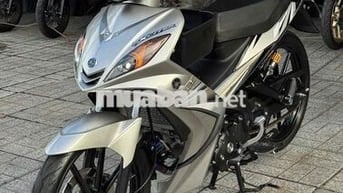 Ex nhỏ đúng đời 5p71 dọn full new từ trong ra